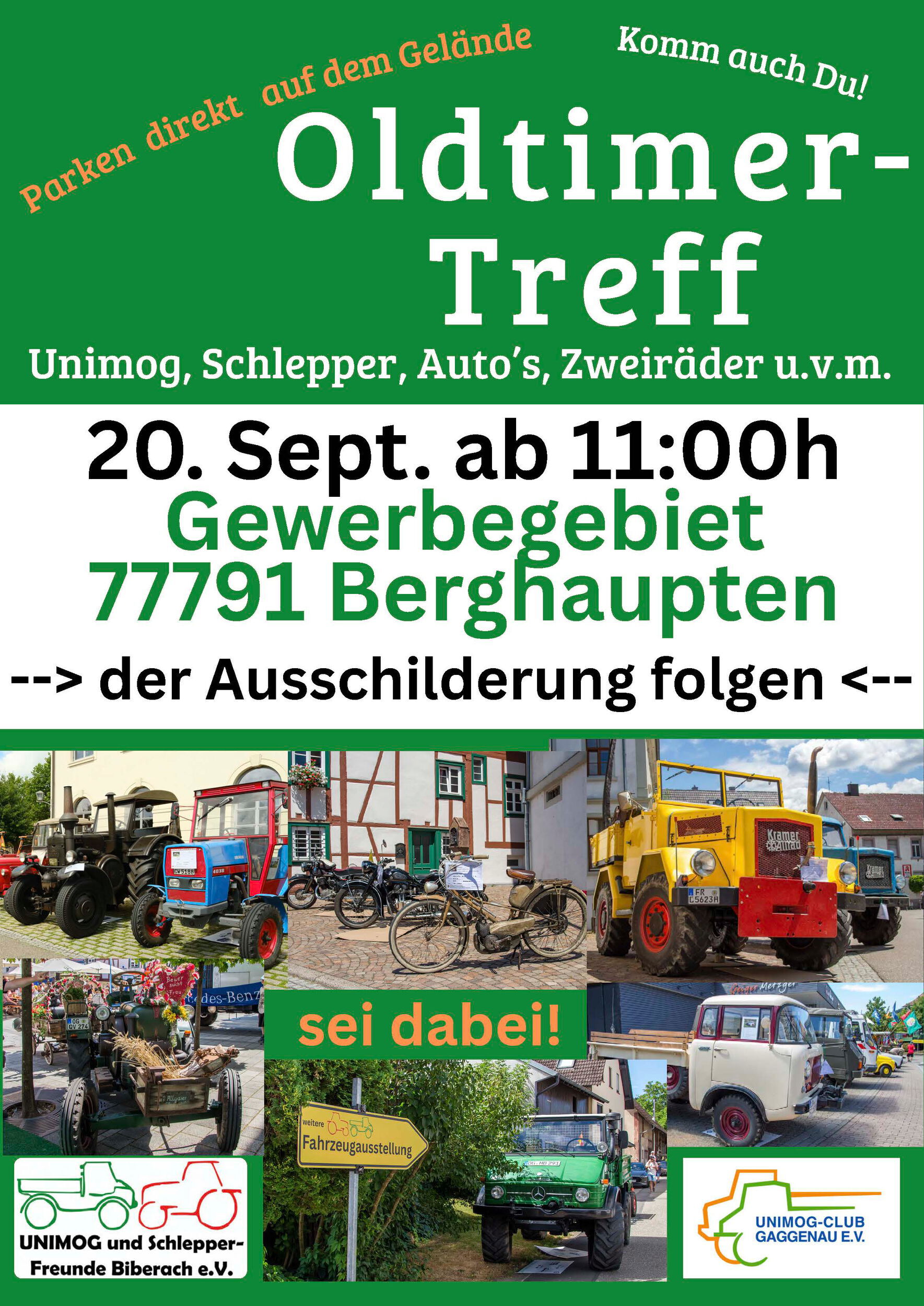 https://clublounge.mb-lounge.com/assets/images/6/USFB%20BEGA%20Plakat%202026_red_Seite_1-5ztvz1xffc1mjv5.jpg