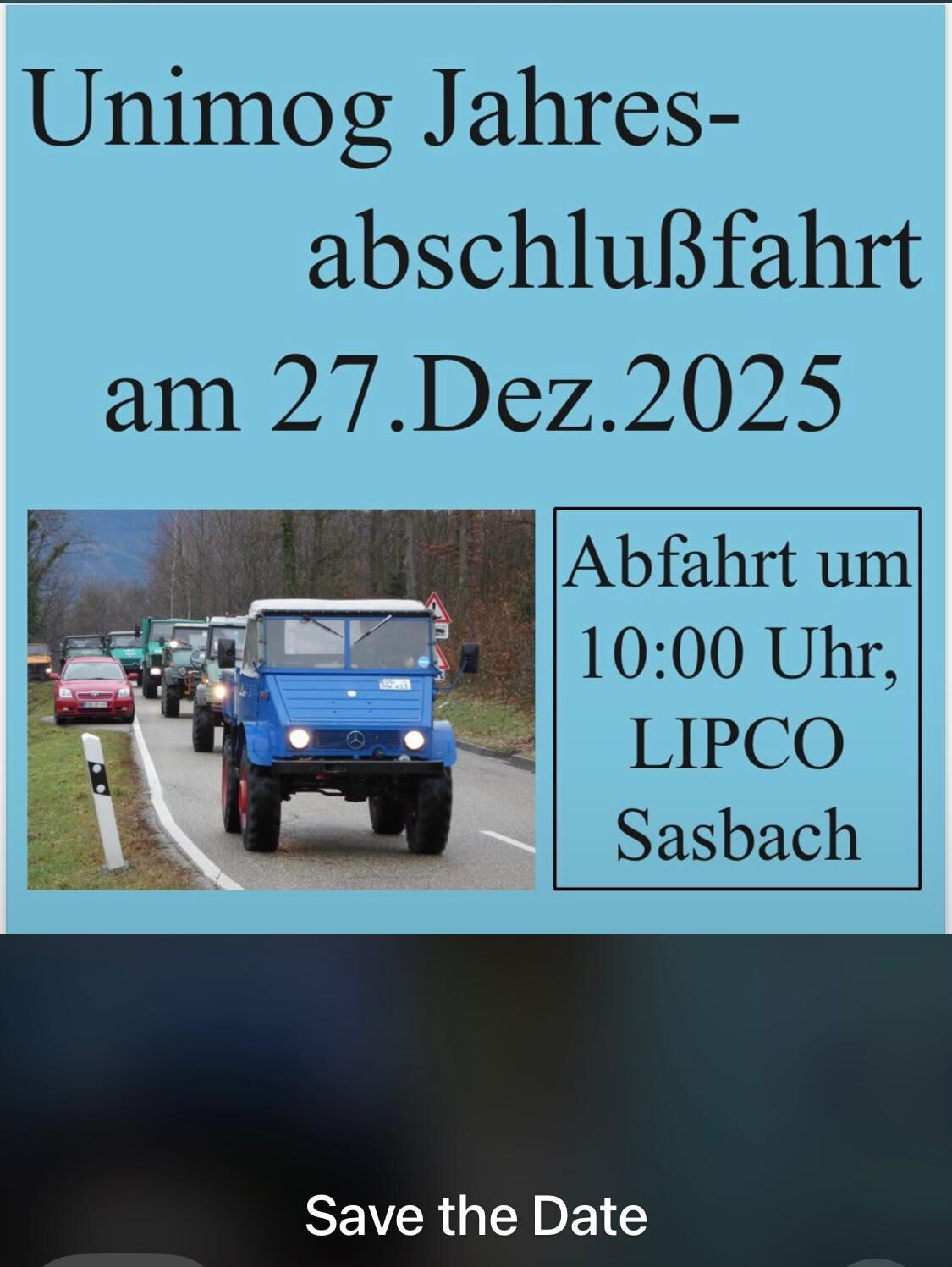 https://clublounge.mb-lounge.com/assets/images/b/Jahresendausfahrt%20NORDEN%20UCG-spxmf4e84pmzgpz.jpeg