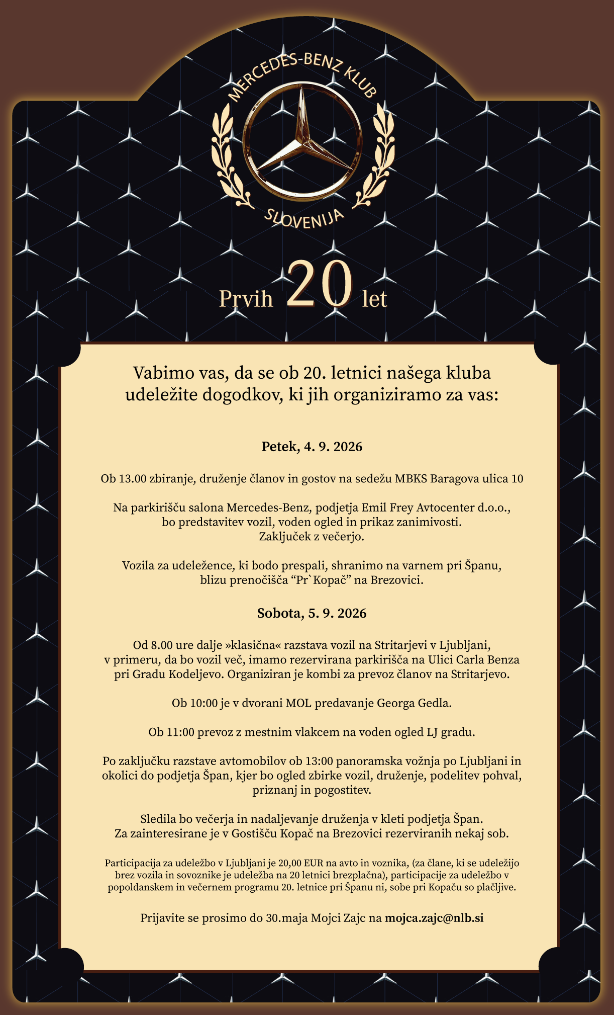https://clublounge.mb-lounge.com/assets/images/c/Vabilo-20letnica-dogodki-gs6dr6jprgtffbw.png