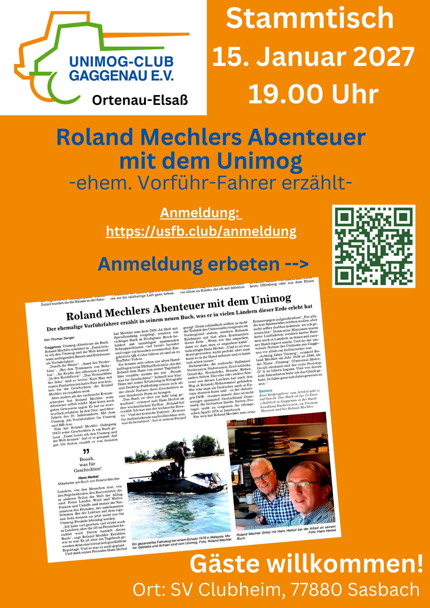 https://clublounge.mb-lounge.com/assets/images/d/_UCG%20Flyer%20A4%20Stammtisch%20SV-Clubheim%202027-f3v1mebs9y1tprs.png