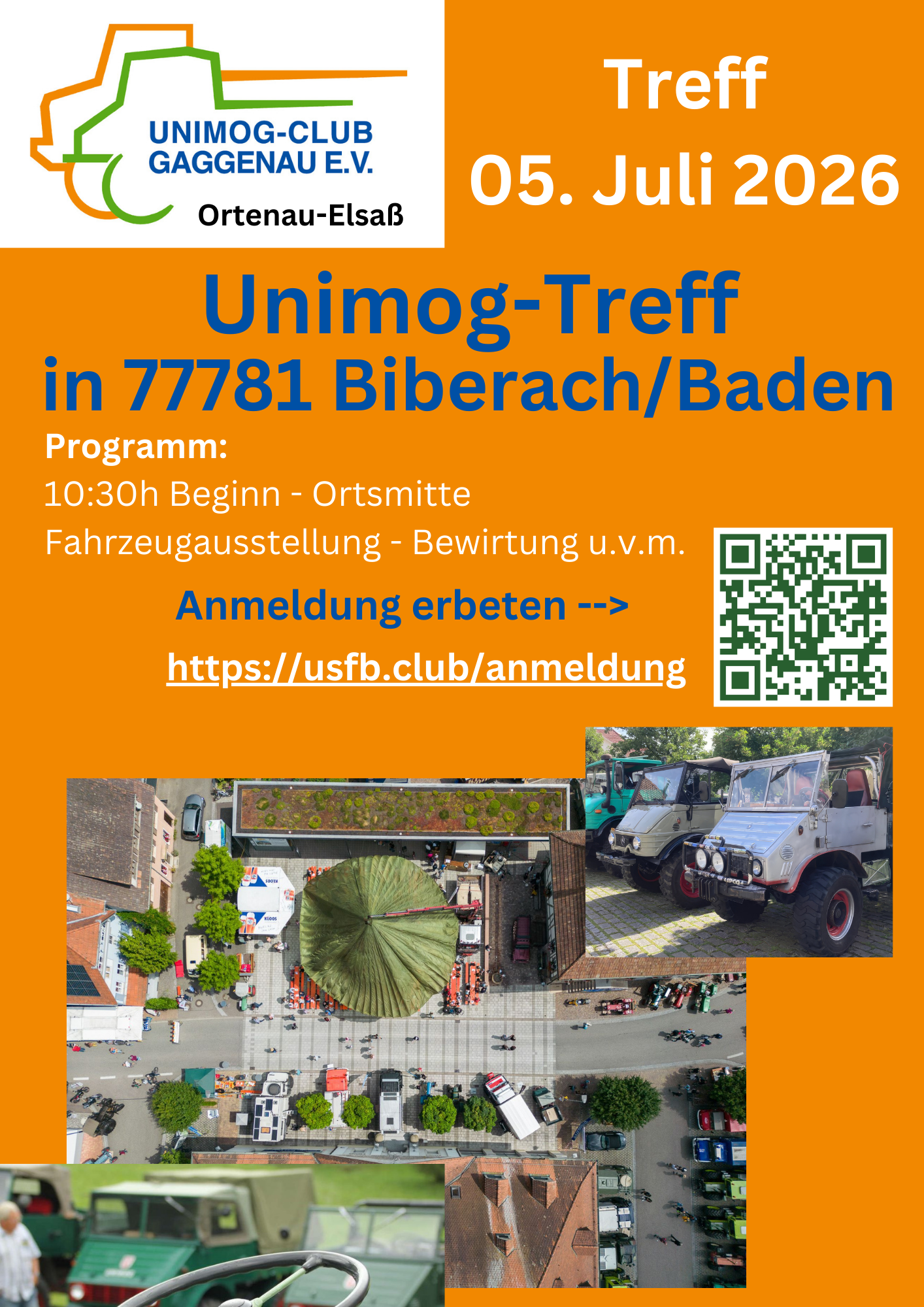 https://clublounge.mb-lounge.com/assets/images/k/UCG%20Flyer%20A4%20Unimog-Treff%20Biberach%202026-8yym3dm66sbxxcs.png