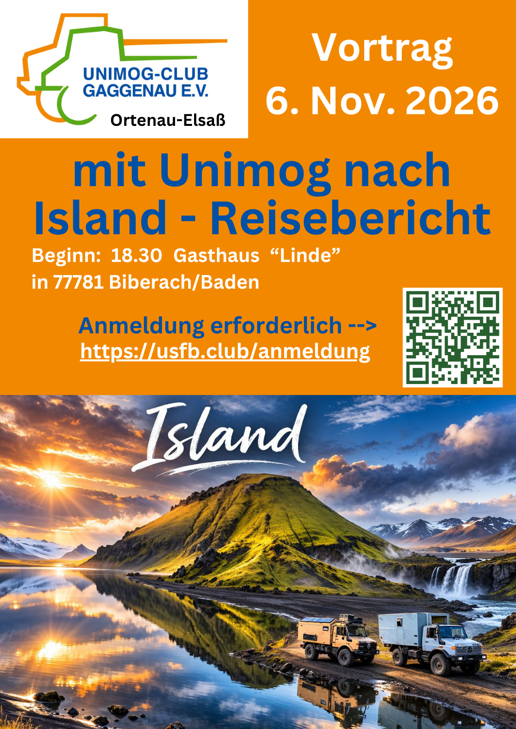 https://clublounge.mb-lounge.com/assets/images/r/UCG%20Flyer%20Stammtisch%20Island-Vortrag%202026-7wwsm7tsxbgt6ft.png