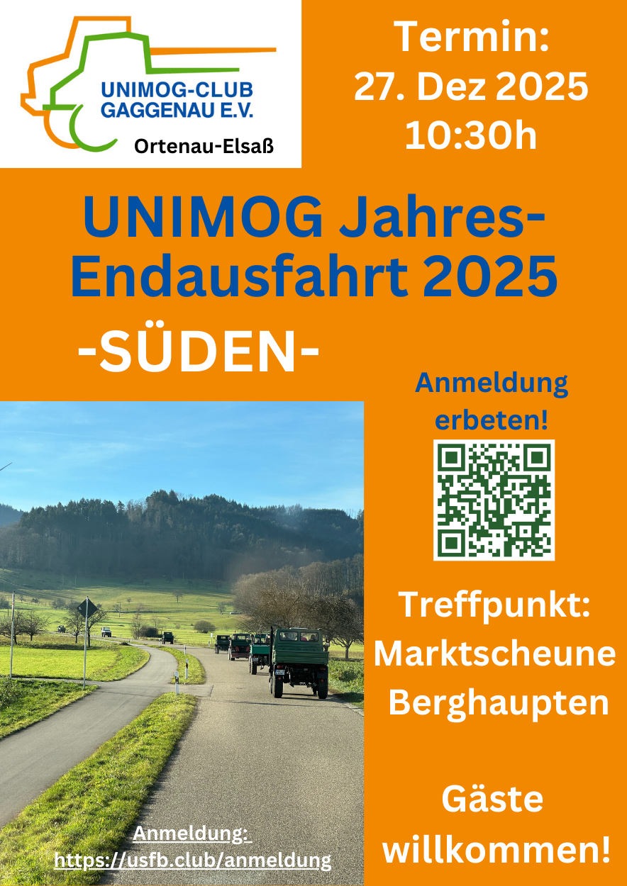 https://clublounge.mb-lounge.com/assets/images/z/UCG%20Flyer%20A4%20Jahresendausfahrt-t4b9gkqqknxkyef.png