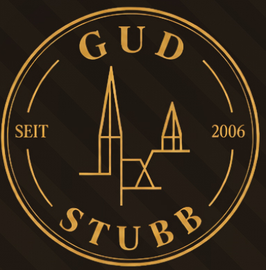 https://clublounge.mb-lounge.com/files/User/ludwig-c-timm_18316/GudSstubb.jpg